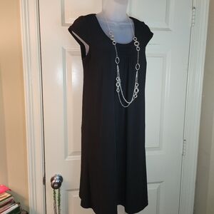 3/$20 LBD Tribeca Studio Size M Dress